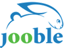 Компания Jooble – мировой агрегатор вакансий